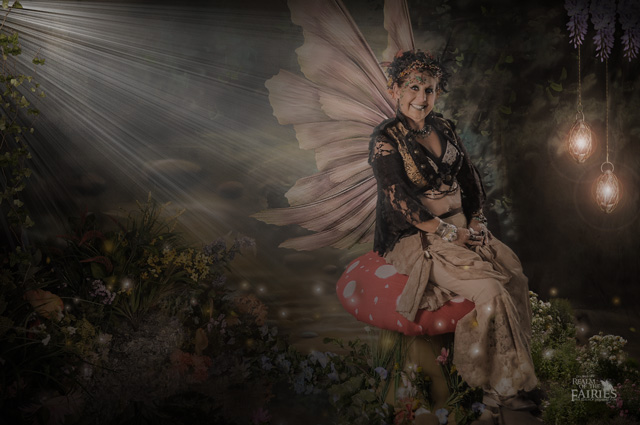 smDSC_0253PROOF.jpg  by Spencer Luxury Portraits / Realm of the Fairies