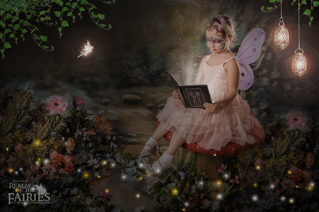 smDSC_0243PROOF.jpg  by Spencer Luxury Portraits / Realm of the Fairies