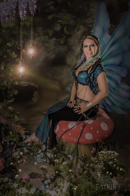 smDSC_0257PROOF.jpg  by Spencer Luxury Portraits / Realm of the Fairies