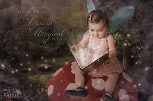 smDSC_0393PROOF.jpg  by Spencer Luxury Portraits / Realm of the Fairies
