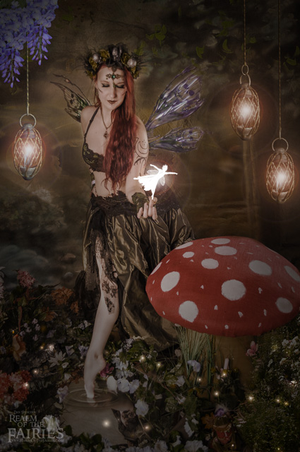 smDSC_0417PROOF.jpg  by Spencer Luxury Portraits / Realm of the Fairies