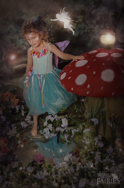 smDSC_0300PROOF.jpg  by Spencer Luxury Portraits / Realm of the Fairies