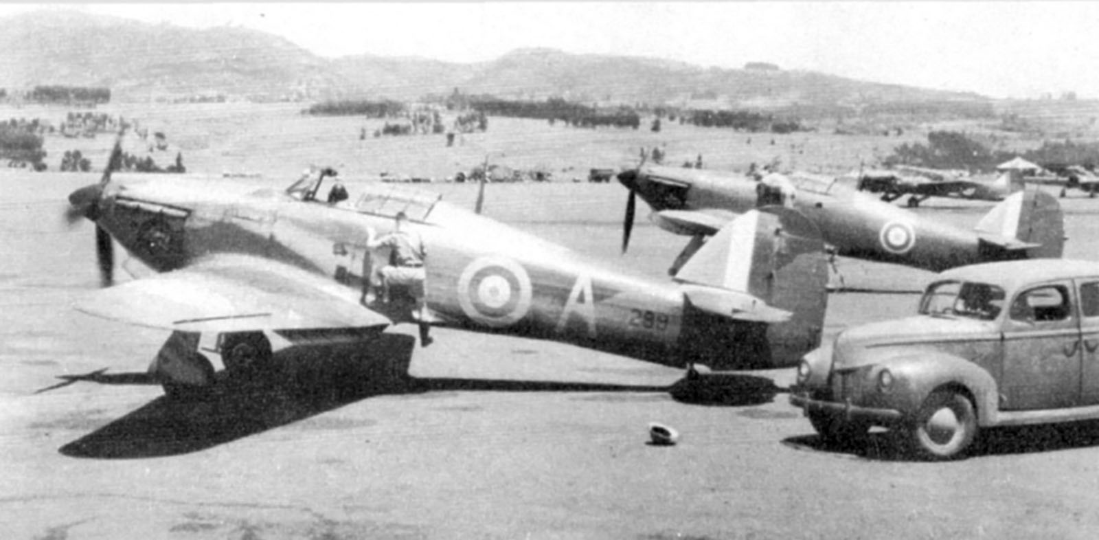 Hawker-Hurricane-MkI-Trop-SAAF-3Sqn-A-289-Addis-Ababa-Ethiopia-East-Africa-March-1941-01.jpg  by Tony