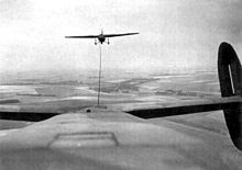 220px-Albemarle_towing_a_Horsa_glider.jpg  by Tony