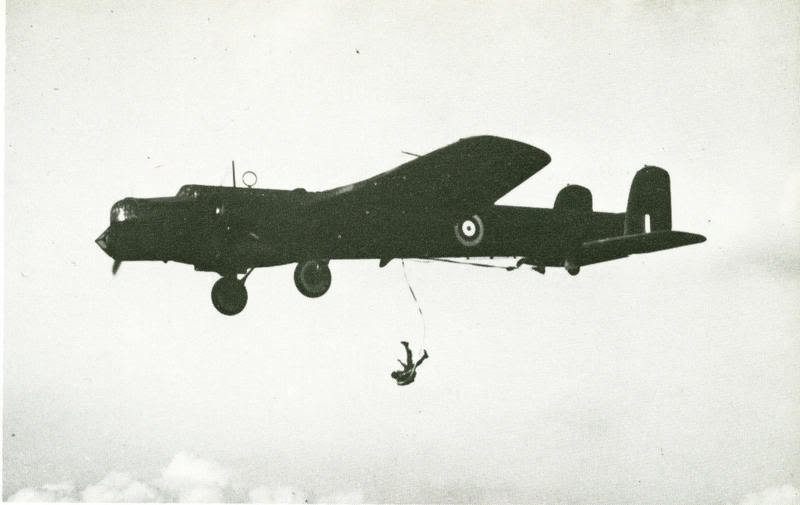 Whitley-black sides-parachutist (1).jpg  by Tony