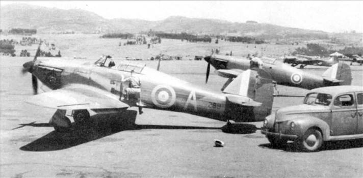 Hawker-Hurricane-MkI-Trop-SAAF-3Sqn-A-289-Addis-Ababa-Ethiopia-East-Africa-March-1941-01.jpg by Tony