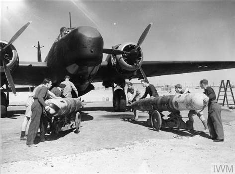 torpedo bomber loading.jpg - 