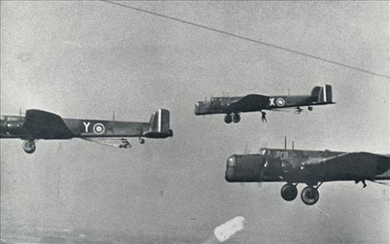 British_Paratroopers_seen_leaving_RAF_aircraft (1).jpg - 