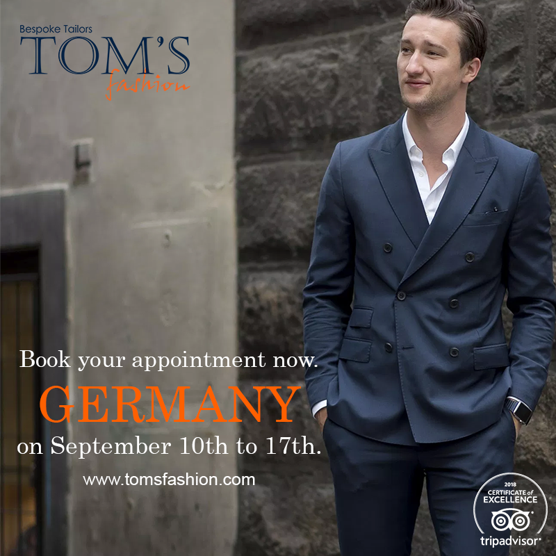 Tailors in Bangkok - Tom's Fashion.png  by Toms Fashion