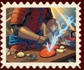 children comic books for sale Looking for a great way to combine fun and education for your child? Check out the range of children comic books for sale from Major Medic. For more visit: https://majormedicmedia.com/ by Majormedicmedia