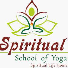 spiritual school of yoga.jpg  by Spiritual School of Yoga