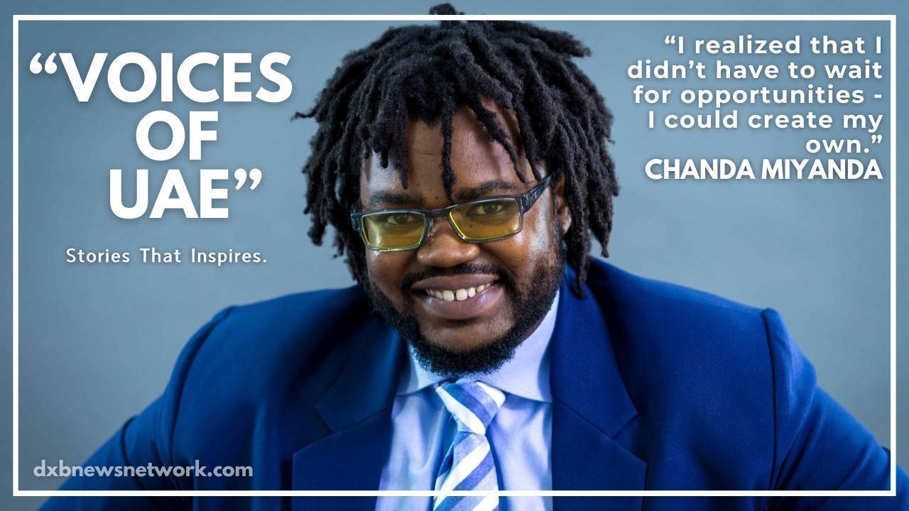 Voices OF UAE.jpg  by dxbnewsnetwork01