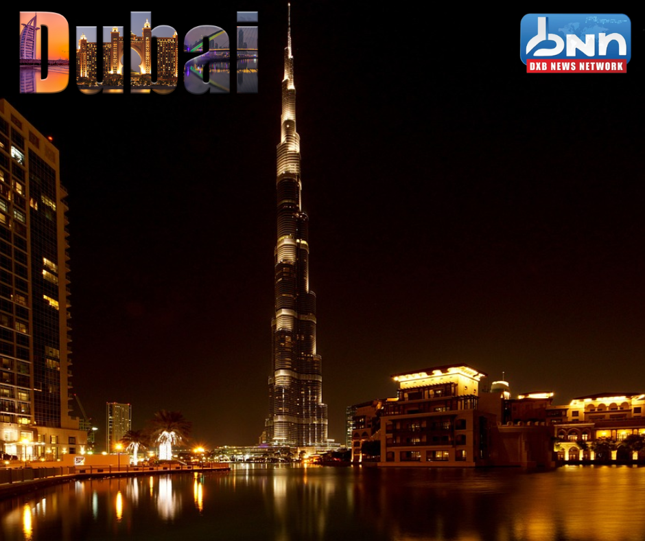 Dubai Breaking News .png  by dxbnewsnetwork01