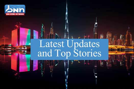 Latest Updates and Top Stories.png - 