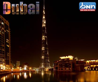 Dubai Breaking News .png by dxbnewsnetwork01