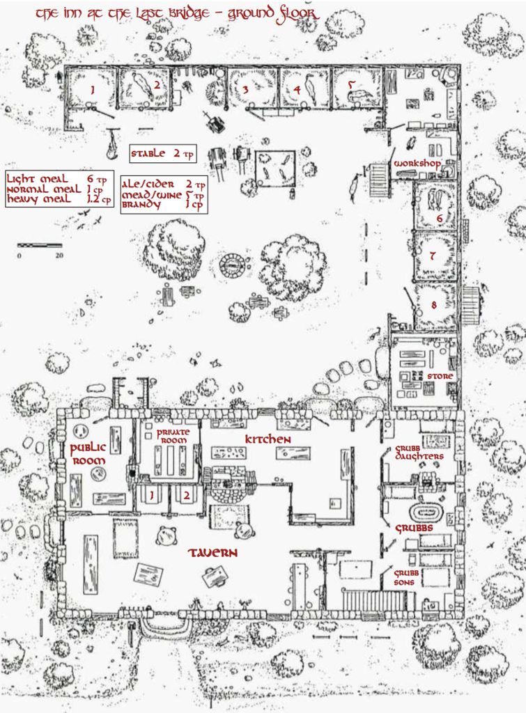 Ground floor 800px wide_zpsuyqyl9hh.PNG  by Starbeard