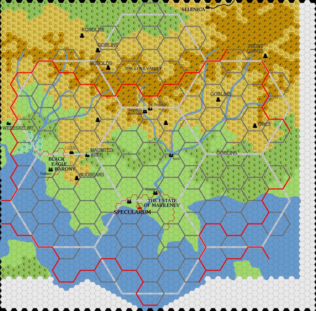 Campaign map 6 mile colour_zps8ggt2cec.PNG  by Starbeard