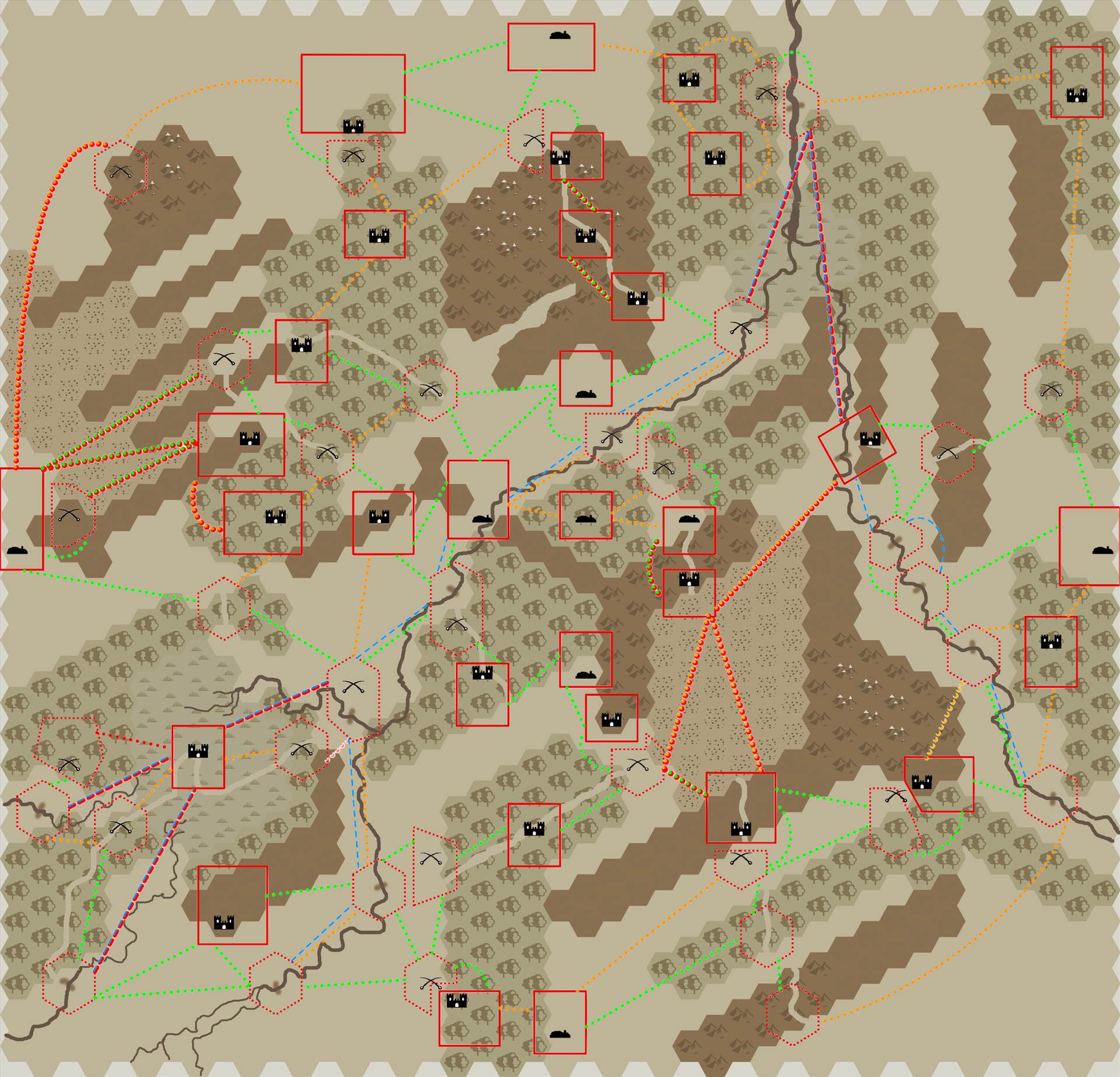 OS DBA Map.png  by Starbeard
