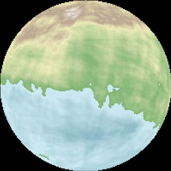 Ophuchi globe.gif - 