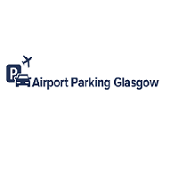 Cheap Glasgow Airport Parking.png  by AirportParkingGlasgow