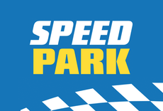 speedpark.png  by AirportParkingGlasgow
