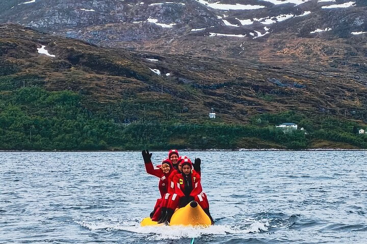 Boat Tours.jpg  by 10xnorth