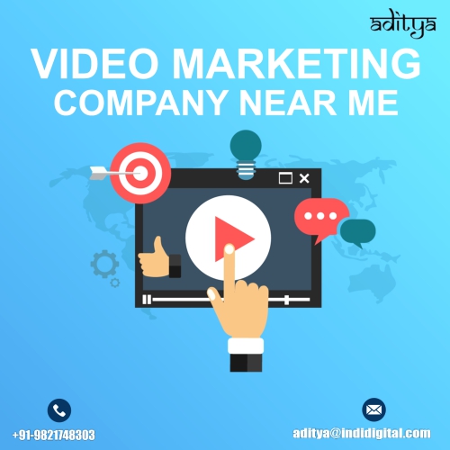 Video marketing company near me.jpg  by YouTubeSEO