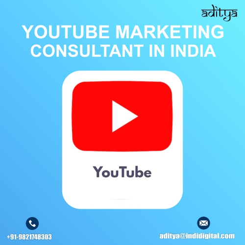 youtube marketing consultant in India.jpg  by YouTubeSEO