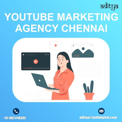 YouTube marketing agency Chennai.jpg  by YouTubeSEO