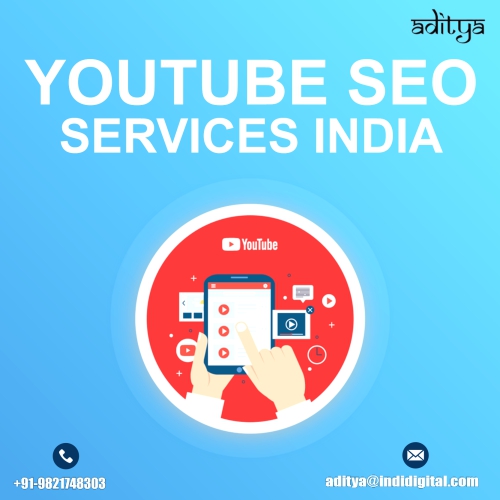 YouTube SEO services India.jpg  by YouTubeSEO