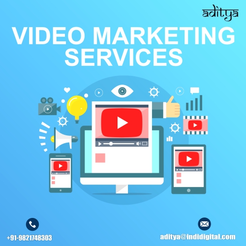 Video marketing services 1.jpg  by YouTubeSEO