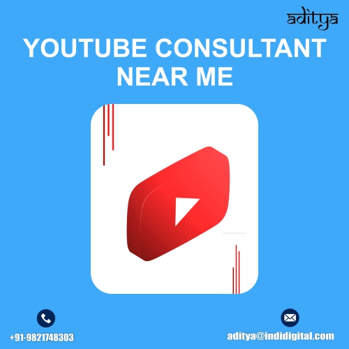 YouTube consultant near me.jpg  by YouTubeSEO