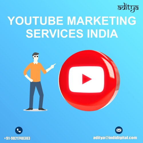 YouTube marketing services India.jpg  by YouTubeSEO