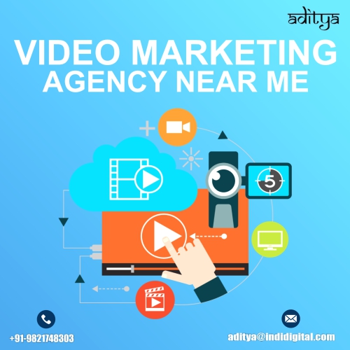 Video marketing agency near me.jpg  by YouTubeSEO