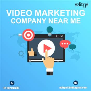 Video marketing company near me.jpg by YouTubeSEO