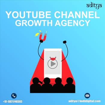 YouTube channel growth agency.jpg by YouTubeSEO