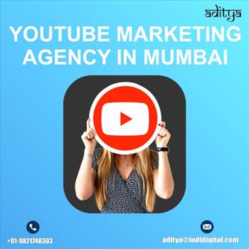 YouTube marketing agency in Mumbai.jpg - 