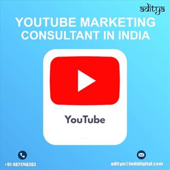 youtube marketing consultant in India.jpg by YouTubeSEO