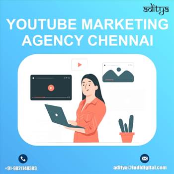 YouTube marketing agency Chennai.jpg by YouTubeSEO