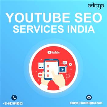 YouTube SEO services India.jpg by YouTubeSEO