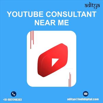 YouTube consultant near me.jpg by YouTubeSEO