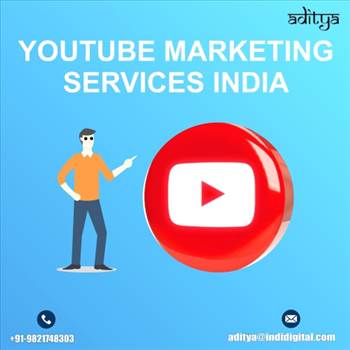 YouTube marketing services India.jpg by YouTubeSEO