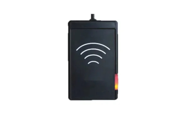 RFID HF Desktop Reader Buy Online RFID Products by daphnestores