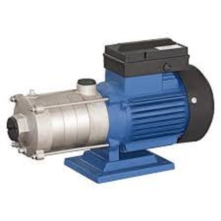 ETP Pump manufacturer Mono Pump Manufacturer and pump are various and has wide product range suitable for the pumping of fluids within the  waste water, chemical, food, beverage, paper, mining, mineral processing, marine, agricultural and oil and gas sectors. For Information V by deepakbist