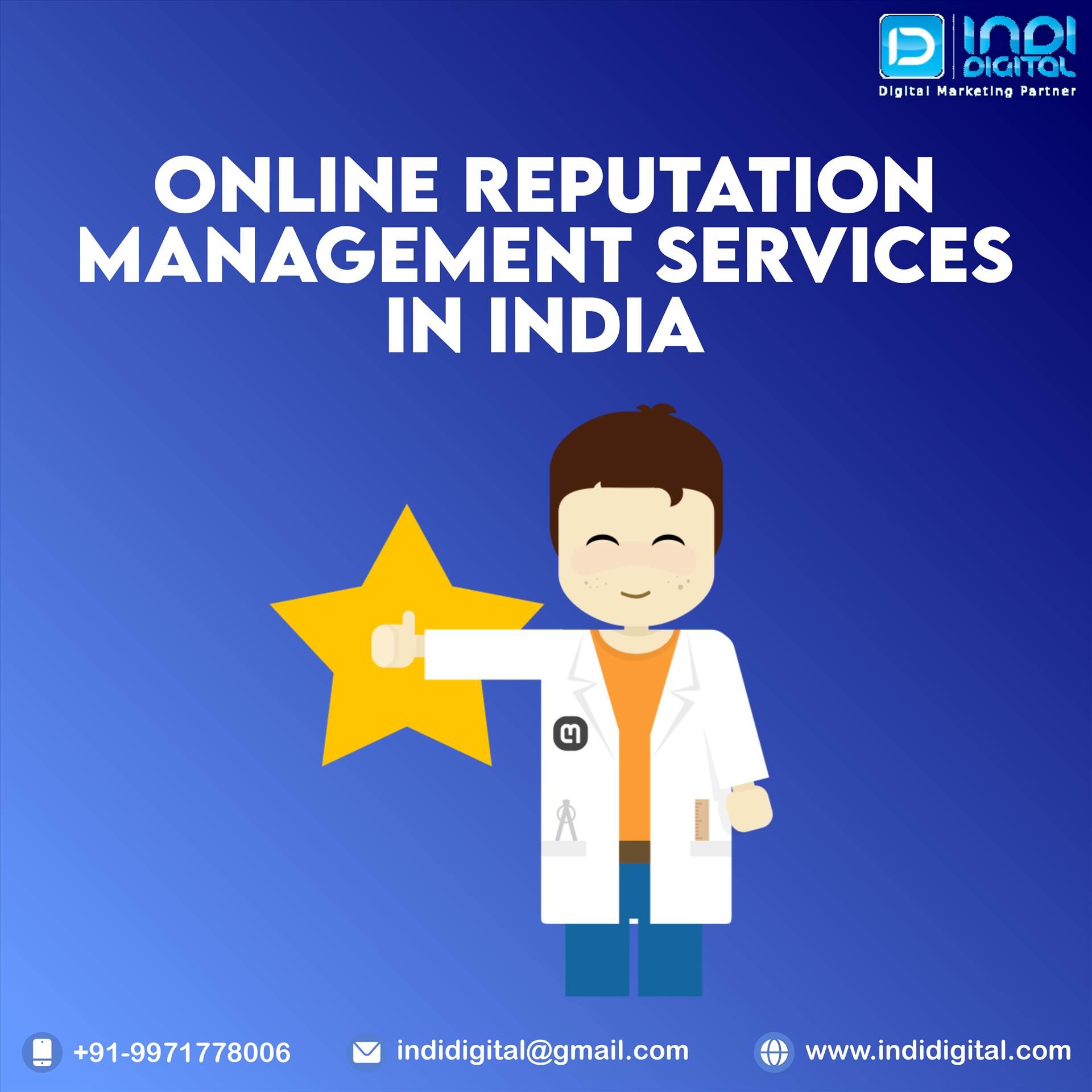 online reputation management services in india.jpg  by videomarketingservices