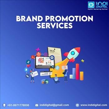 brand promotion services.jpg by videomarketingservices