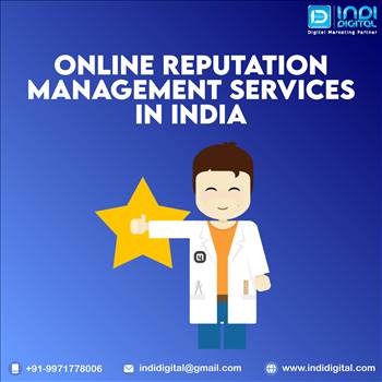 online reputation management services in india.jpg by videomarketingservices