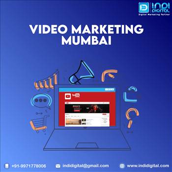 video marketing mumbai.jpg by videomarketingservices