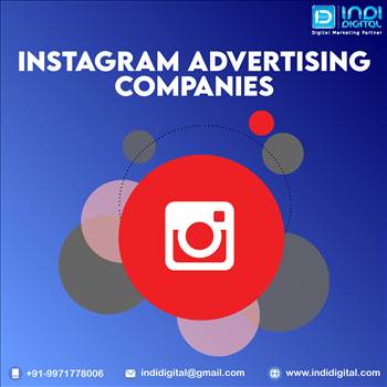 instagram advertising companies.jpg by videomarketingservices