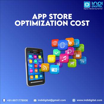 app store optimization cost.jpg by videomarketingservices